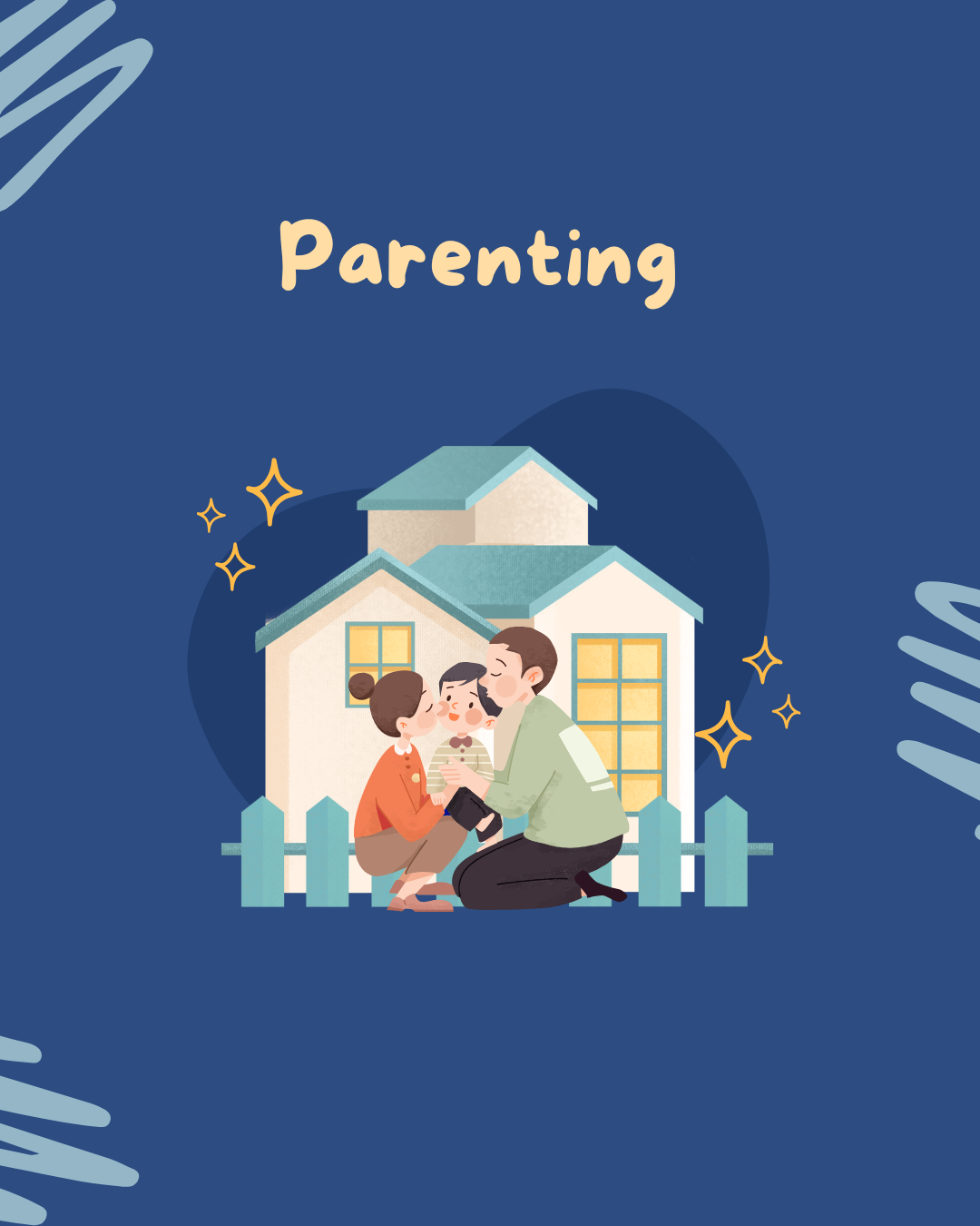 Parenting